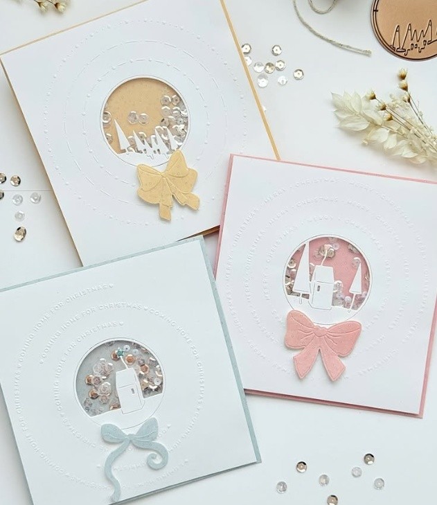 Troqueles de corte de metal Pi - Stencil Cutting Plotter reseña y precio
