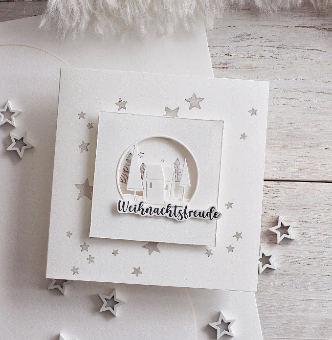 Troqueles de corte de metal Pi - Stencil Cutting Plotter reseña y precio