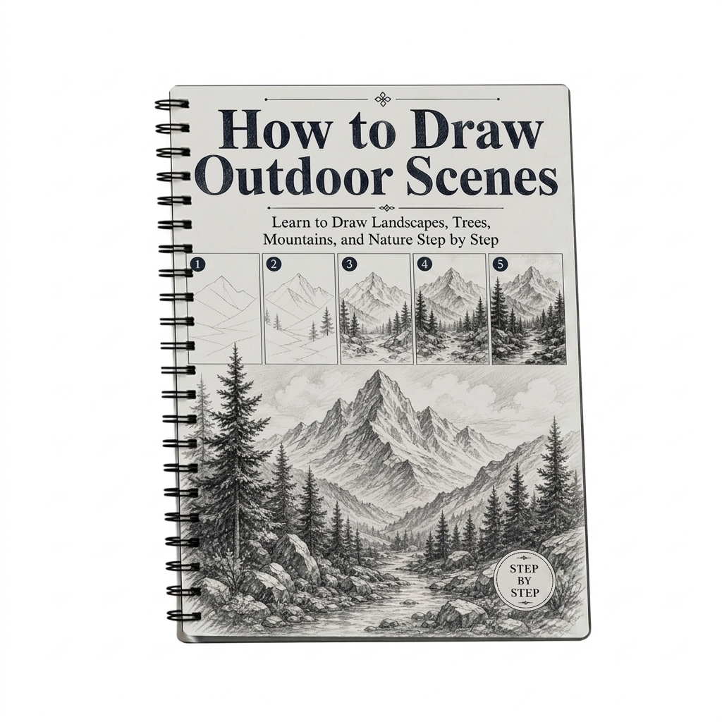 Set de práctica de dibujo de p - Art Craft Class reseña y precio
