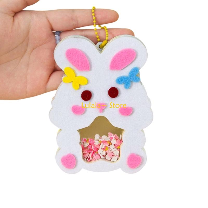 Y4QA-coctelera animales dibujo - Art Craft Class reseña y precio