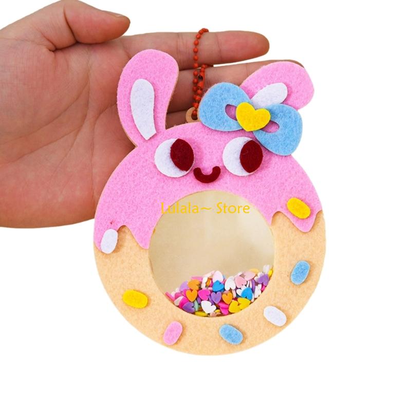 Y4QA-coctelera animales dibujo - Art Craft Class reseña y precio