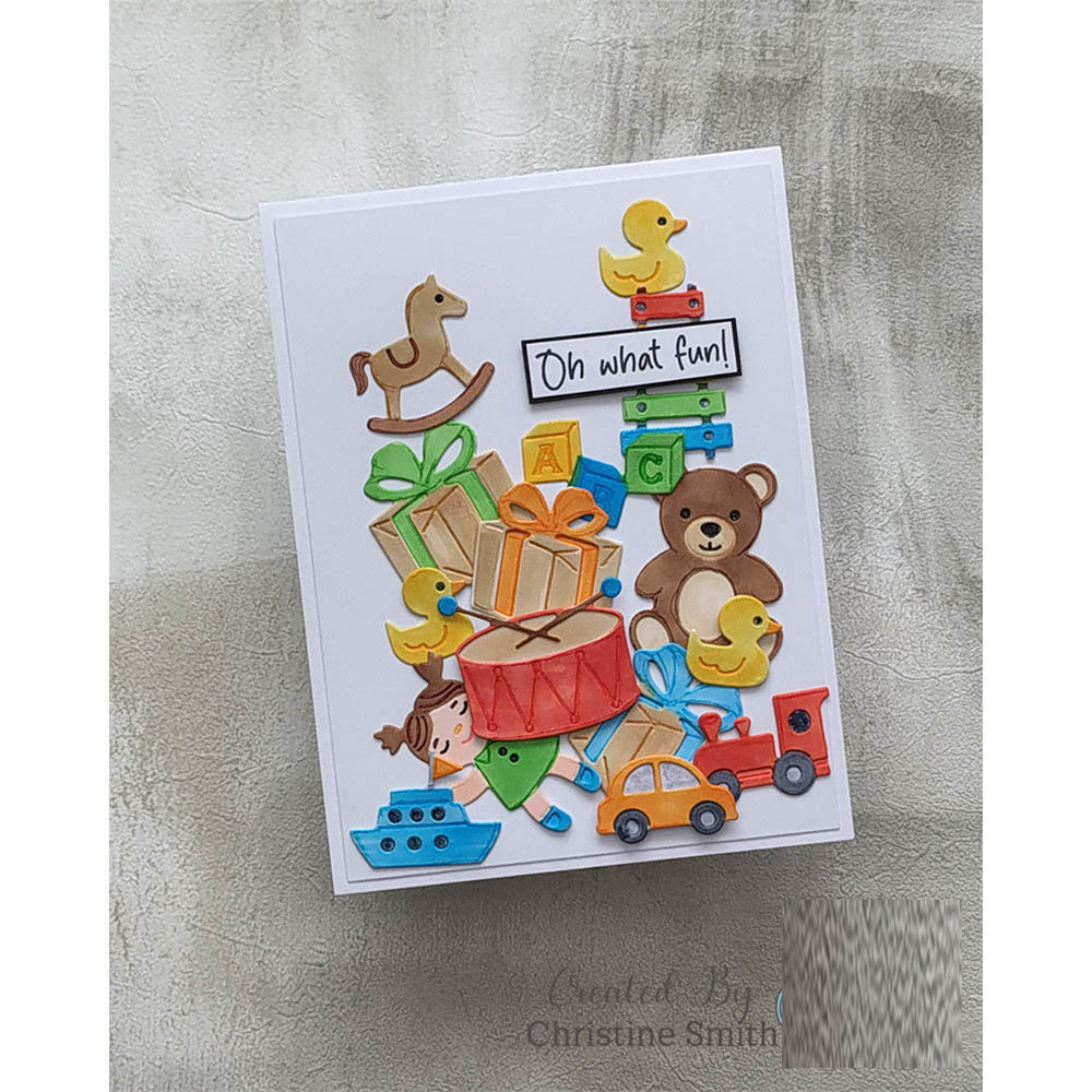 Nuevos troqueles de corte de m - Stencil Cutting Plotter reseña y precio