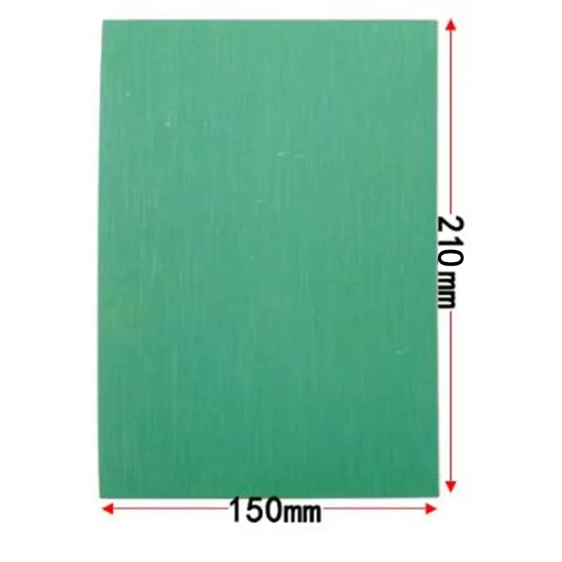 Kit de bloques de caucho para  - Lino Printing Block reseña y precio