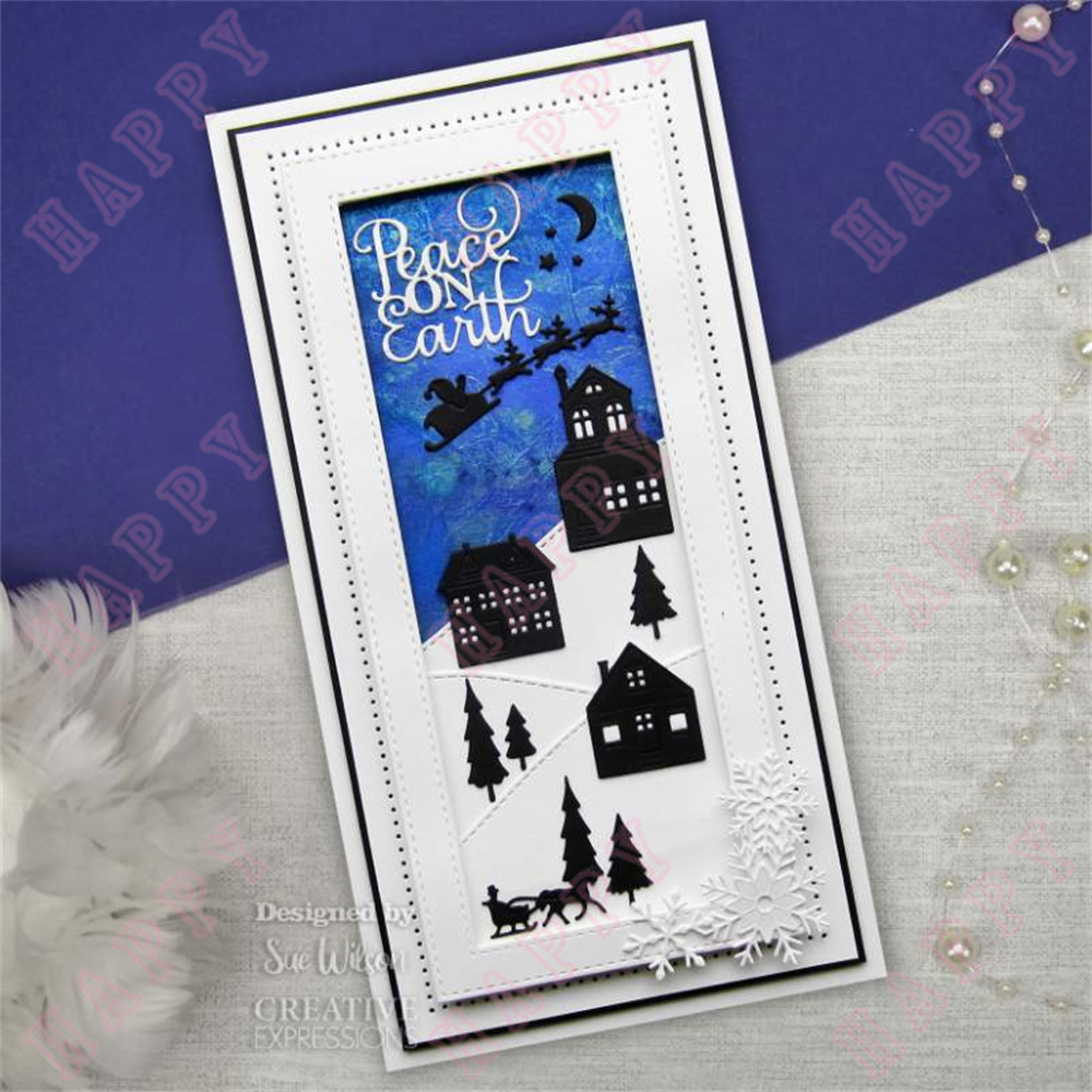 Troqueles de corte de Metal, m - Stencil Cutting Plotter reseña y precio