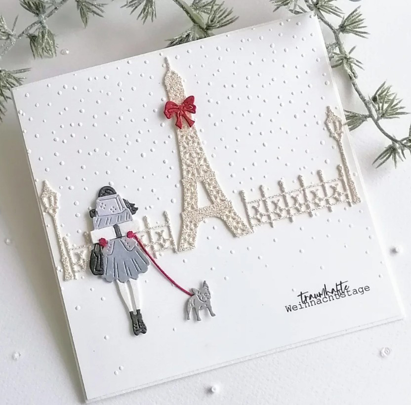 Troqueles de corte de metal Pi - Stencil Cutting Plotter reseña y precio