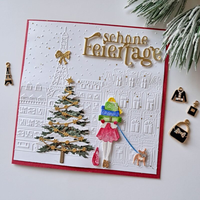 Troqueles de corte de metal Pi - Stencil Cutting Plotter reseña y precio