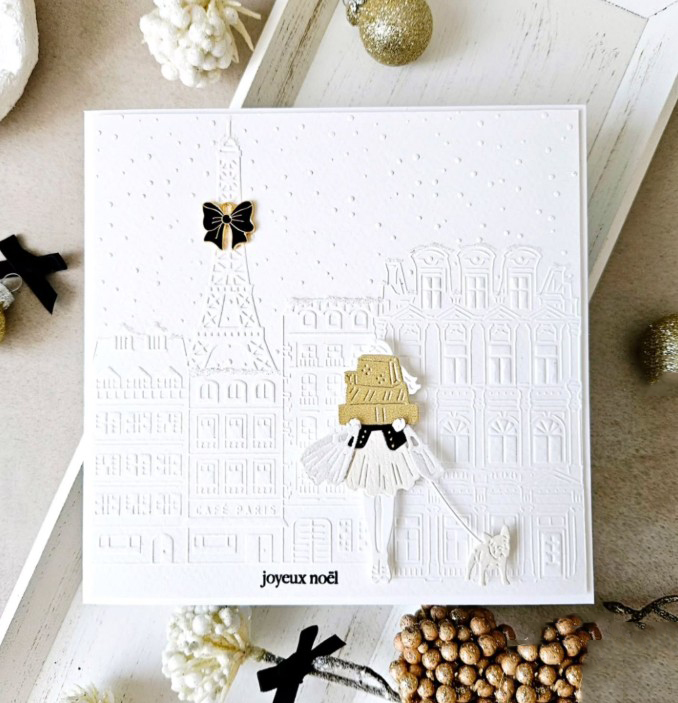 Troqueles de corte de metal Pi - Stencil Cutting Plotter reseña y precio