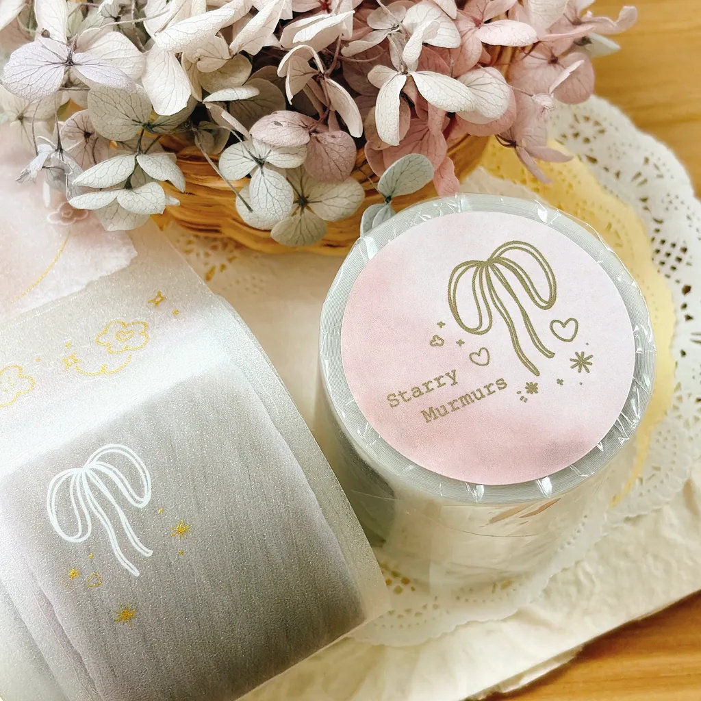 Cinta Adhesiva Decorativa de P - Washi Tape Rolls reseña y precio