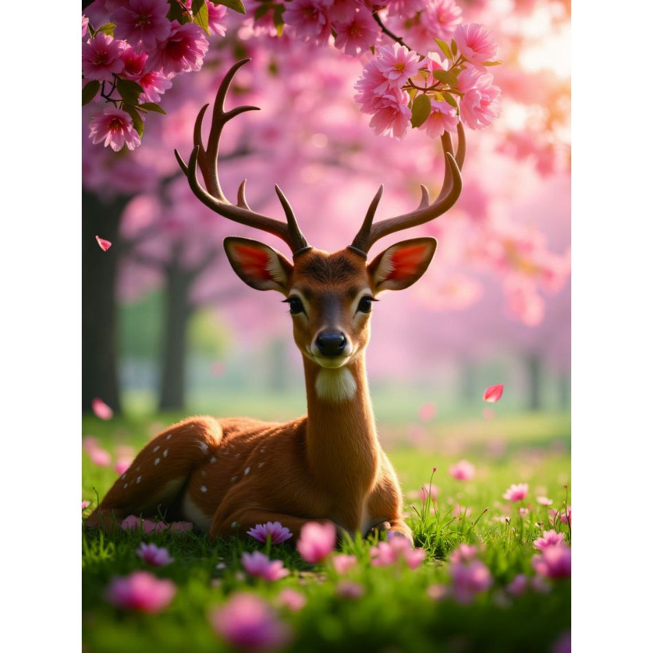 RUOPOTY Pintura de Diamantes 5 - Art Craft Ideas For Adults reseña y precio