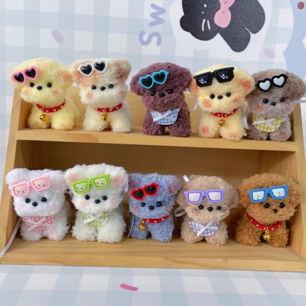 Kit de Manualidades con Tallos - Art Craft Video reseña y precio